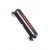 Power Button Outer For Huawei P30 Black By - Maxbhi Com