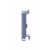Power Button Outer For Huawei P30 Blue By - Maxbhi Com