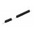 Power Button Outer For Huawei P Smart 2019 Black By - Maxbhi Com
