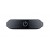 Power Button Outer For Sony Xperia Xz1 Black By - Maxbhi Com