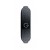 Power Button Outer For Sony Xperia Xz1 Black By - Maxbhi Com