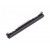 Volume Side Button Outer For Huawei P30 Black By - Maxbhi Com