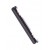 Volume Side Button Outer For Huawei P30 Black By - Maxbhi Com