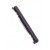 Volume Side Button Outer For Huawei P30 Black By - Maxbhi Com