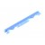 Volume Side Button Outer For Huawei P30 Blue By - Maxbhi Com