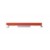Volume Side Button Outer For Huawei P30 Orange By - Maxbhi Com