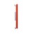 Volume Side Button Outer For Huawei P30 Orange By - Maxbhi Com