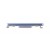 Volume Side Button Outer For Huawei P30 Sky By - Maxbhi Com
