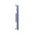 Volume Side Button Outer For Huawei P30 Sky By - Maxbhi Com