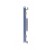 Volume Side Button Outer For Huawei P30 Sky By - Maxbhi Com