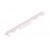 Volume Side Button Outer For Huawei P30 White By - Maxbhi Com