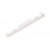 Volume Side Button Outer For Huawei P30 White By - Maxbhi Com