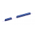Volume Side Button Outer For Huawei P Smart 2019 Blue By - Maxbhi Com