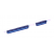 Volume Side Button Outer For Huawei P Smart 2019 Blue By - Maxbhi Com