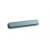 Volume Side Button Outer For Sony Xperia Xz1 Blue By - Maxbhi Com
