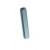 Volume Side Button Outer For Sony Xperia Xz1 Blue By - Maxbhi Com