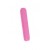 Volume Side Button Outer For Sony Xperia Xz1 Pink By - Maxbhi Com