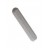 Volume Side Button Outer For Sony Xperia Xz1 Silver By - Maxbhi Com