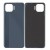 Back Panel Cover For Oppo A93 Black - Maxbhi Com
