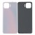 Back Panel Cover For Oppo A93 White - Maxbhi Com