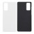 Back Panel Cover For Samsung Galaxy S20 Fe White - Maxbhi Com