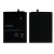 Battery For Xiaomi Mi 10t By - Maxbhi Com