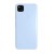 Full Body Housing For Google Pixel 4a White - Maxbhi Com