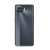 Full Body Housing For Oppo A93 Black - Maxbhi Com