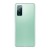 Full Body Housing For Samsung Galaxy S20 Fe Mint - Maxbhi Com