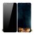 Lcd With Touch Screen For Oppo A93 Black By - Maxbhi Com