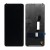 Lcd With Touch Screen For Xiaomi Mi 10t Silver By - Maxbhi Com