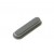 Power Button Outer For Apple Ipad 5 Air Black By - Maxbhi Com