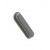 Power Button Outer For Apple Ipad 5 Air Black By - Maxbhi Com