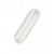 Power Button Outer For Apple Ipad 5 Air White By - Maxbhi Com