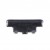 Power Button Outer For Samsung Galaxy S20 Fe Navy By - Maxbhi Com