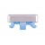 Power Button Outer For Samsung Galaxy Tab A7 10 4 2020 Gold By - Maxbhi Com