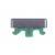 Power Button Outer For Samsung Galaxy Tab A7 10 4 2020 Grey By - Maxbhi Com