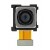 Replacement Back Camera For Samsung Galaxy S20 Fe By - Maxbhi Com