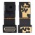 Replacement Front Camera For Google Pixel 4a Selfie Camera By - Maxbhi Com