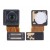 Replacement Front Camera For Xiaomi Mi 10t Selfie Camera By - Maxbhi Com
