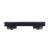 Volume Side Button Outer For Samsung Galaxy S20 Fe Black By - Maxbhi Com