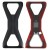 Back Panel Cover For Black Shark 3s Black - Maxbhi Com