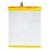 Battery For Motorola Moto E7 Plus By - Maxbhi Com