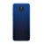 Full Body Housing For Moto E7 Plus Blue - Maxbhi Com