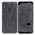 Full Body Housing For Realme Narzo 20a Silver - Maxbhi Com