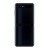 Full Body Housing For Samsung Galaxy Z Flip 5g Black - Maxbhi Com