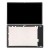 Lcd With Touch Screen For Samsung Galaxy Tab A7 10 4 2020 Grey By - Maxbhi Com