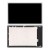 Lcd With Touch Screen For Samsung Galaxy Tab A7 10 4 2020 Silver By - Maxbhi Com