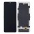 LCD with Touch Screen for Samsung Galaxy Z Flip 5G Grey