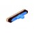 Power Button Outer For Motorola Razr 5g Graphite By - Maxbhi Com